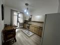 2-комнатная квартира · 75.5 м² · 2/12 этаж, Аманжолова — Нажимеденова за 55 млн ₸ в Астане — фото 6