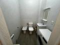 2-комнатная квартира · 75.5 м² · 2/12 этаж, Аманжолова — Нажимеденова за 55 млн ₸ в Астане — фото 17