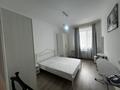 2-комнатная квартира · 75.5 м² · 2/12 этаж, Аманжолова — Нажимеденова за 55 млн ₸ в Астане — фото 4