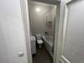 2-комнатная квартира · 75.5 м² · 2/12 этаж, Аманжолова — Нажимеденова за 55 млн ₸ в Астане — фото 19