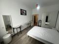 2-комнатная квартира · 75.5 м² · 2/12 этаж, Аманжолова — Нажимеденова за 55 млн ₸ в Астане — фото 5