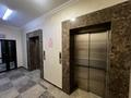 2-комнатная квартира · 75.5 м² · 2/12 этаж, Аманжолова — Нажимеденова за 55 млн ₸ в Астане — фото 23