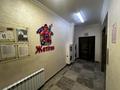 2-комнатная квартира · 75.5 м² · 2/12 этаж, Аманжолова — Нажимеденова за 55 млн ₸ в Астане — фото 24