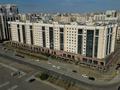 2-комнатная квартира · 75.5 м² · 2/12 этаж, Аманжолова — Нажимеденова за 55 млн ₸ в Астане — фото 26
