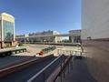 2-комнатная квартира · 75.5 м² · 2/12 этаж, Аманжолова — Нажимеденова за 55 млн ₸ в Астане — фото 28