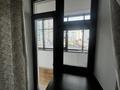 2-комнатная квартира · 75.5 м² · 2/12 этаж, Аманжолова — Нажимеденова за 50 млн ₸ в Астане — фото 11