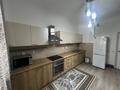 2-комнатная квартира · 75.5 м² · 2/12 этаж, Аманжолова — Нажимеденова за 50 млн ₸ в Астане — фото 13