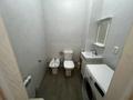 2-комнатная квартира · 75.5 м² · 2/12 этаж, Аманжолова — Нажимеденова за 50 млн ₸ в Астане — фото 14