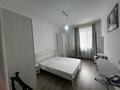 2-комнатная квартира · 75.5 м² · 2/12 этаж, Аманжолова — Нажимеденова за 50 млн ₸ в Астане — фото 17