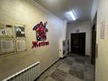 2-комнатная квартира · 75.5 м² · 2/12 этаж, Аманжолова — Нажимеденова за 50 млн ₸ в Астане — фото 24