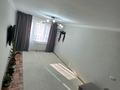 2-комнатная квартира · 48 м² · 5/5 этаж, мкр 8 293 — Бр.жубановых за 15 млн ₸ в Актобе
