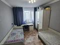 2-комнатная квартира · 48 м² · 5/5 этаж, мкр 8 293 — Бр.жубановых за 15 млн ₸ в Актобе — фото 2