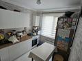 2-комнатная квартира · 48 м² · 5/5 этаж, мкр 8 293 — Бр.жубановых за 15 млн ₸ в Актобе — фото 3