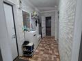 2-комнатная квартира · 48 м² · 5/5 этаж, мкр 8 293 — Бр.жубановых за 15 млн ₸ в Актобе — фото 4