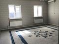 Отдельный дом · 3 комнаты · 125 м² · 8 сот., Еркинкала 17улица за 23.5 млн ₸ в Атырау — фото 3