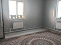 Отдельный дом · 3 комнаты · 125 м² · 8 сот., Еркинкала 17улица за 23.5 млн ₸ в Атырау — фото 5