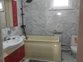 Отдельный дом · 3 комнаты · 125 м² · 8 сот., Еркинкала 17улица за 23.5 млн ₸ в Атырау — фото 6