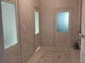 Отдельный дом · 3 комнаты · 125 м² · 8 сот., Еркинкала 17улица за 23.5 млн ₸ в Атырау — фото 8