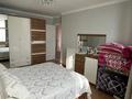 3-комнатная квартира · 81 м² · 13/16 этаж, мкр Аккент 90/3 за 44 млн ₸ в Алматы, Алатауский р-н — фото 12