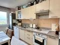 3-комнатная квартира · 81 м² · 13/16 этаж, мкр Аккент 90/3 за 44 млн ₸ в Алматы, Алатауский р-н — фото 4