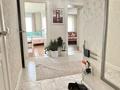 3-комнатная квартира · 81 м² · 13/16 этаж, мкр Аккент 90/3 за 44 млн ₸ в Алматы, Алатауский р-н — фото 5