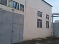 Свободное назначение, склады · 180 м² за 400 000 ₸ в Шымкенте, Енбекшинский р-н