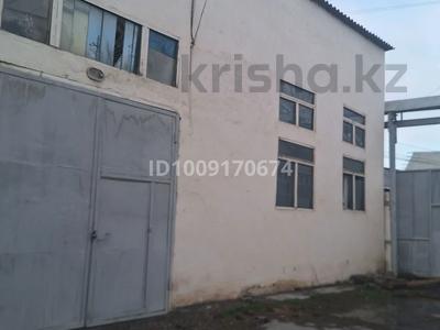 Свободное назначение, склады · 180 м² за 400 000 ₸ в Шымкенте, Енбекшинский р-н