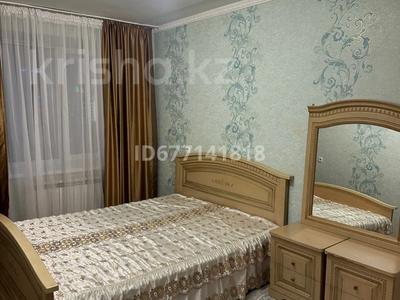 2-комнатная квартира · 60 м², мкр 5, Абулхаир хана 58 за 160 000 〒 в Актобе