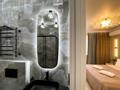 2-комнатная квартира · 40 м² · 11/20 этаж, мкр Комсомольский, Туркестан 14 за 2 000 ₸ в Астане, Есильский р-н — фото 3