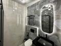 2-комнатная квартира · 40 м² · 11/20 этаж, мкр Комсомольский, Туркестан 14 за 2 000 ₸ в Астане, Есильский р-н — фото 5