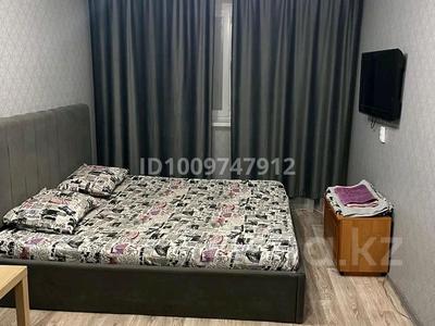 1-бөлмелі пәтер · 29 м² · 2/5 қабат, Ленинградская 81, бағасы: 5 млн 〒 в Шахтинске