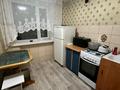 1-бөлмелі пәтер · 29 м² · 2/5 қабат, Ленинградская 81, бағасы: 5 млн ₸ в Шахтинске — фото 2