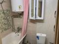 1-бөлмелі пәтер · 29 м² · 2/5 қабат, Ленинградская 81, бағасы: 5 млн ₸ в Шахтинске — фото 3