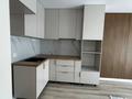 1-бөлмелі пәтер · 27 м² · 10/12 қабат, микрорайон Аккент 90/3 — проспект Райымбека, бағасы: 21 млн ₸ в Алматы, Алатауский р-н — фото 3