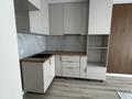 1-бөлмелі пәтер · 27 м² · 10/12 қабат, микрорайон Аккент 90/3 — проспект Райымбека, бағасы: 21 млн ₸ в Алматы, Алатауский р-н — фото 4
