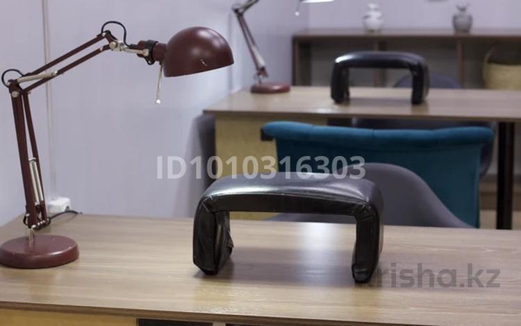 Готовый бизнес | салон красоты · 45 м² за 700 000 ₸ в Усть-Каменогорске — фото 2