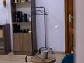 Готовый бизнес | салон красоты · 45 м² за 700 000 ₸ в Усть-Каменогорске — фото 10