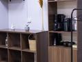 Готовый бизнес | салон красоты · 45 м² за 700 000 ₸ в Усть-Каменогорске — фото 2