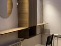 Готовый бизнес | салон красоты · 45 м² за 700 000 ₸ в Усть-Каменогорске — фото 5