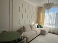3-бөлмелі пәтер · 71 м² · 15/18 қабат, Е-36 6, бағасы: 49 млн ₸ в Астане, Нура р-н