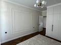3-бөлмелі пәтер · 71 м² · 15/18 қабат, Е-36 6, бағасы: 49 млн ₸ в Астане, Нура р-н — фото 11