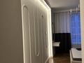 3-бөлмелі пәтер · 71 м² · 15/18 қабат, Е-36 6, бағасы: 49 млн ₸ в Астане, Нура р-н — фото 15