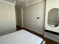 3-бөлмелі пәтер · 71 м² · 15/18 қабат, Е-36 6, бағасы: 49 млн ₸ в Астане, Нура р-н — фото 3