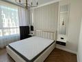 3-бөлмелі пәтер · 71 м² · 15/18 қабат, Е-36 6, бағасы: 49 млн ₸ в Астане, Нура р-н — фото 4