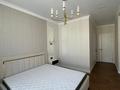 3-бөлмелі пәтер · 71 м² · 15/18 қабат, Е-36 6, бағасы: 49 млн ₸ в Астане, Нура р-н — фото 7