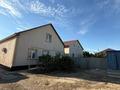 Жеке үй · 4 бөлме · 120 м² · 8 жүзд., Ақжар, Достык 143/2, бағасы: 22 млн ₸ в Атырау, Акжар