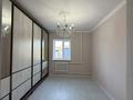 Жеке үй · 4 бөлме · 120 м² · 8 жүзд., Ақжар, Достык 143/2, бағасы: 22 млн ₸ в Атырау, Акжар — фото 10