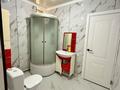 Жеке үй · 4 бөлме · 120 м² · 8 жүзд., Ақжар, Достык 143/2, бағасы: 22 млн ₸ в Атырау, Акжар — фото 13