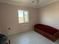 Жеке үй · 4 бөлме · 120 м² · 8 жүзд., Ақжар, Достык 143/2, бағасы: 22 млн ₸ в Атырау, Акжар — фото 14