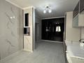 Жеке үй · 4 бөлме · 120 м² · 8 жүзд., Ақжар, Достык 143/2, бағасы: 22 млн ₸ в Атырау, Акжар — фото 16